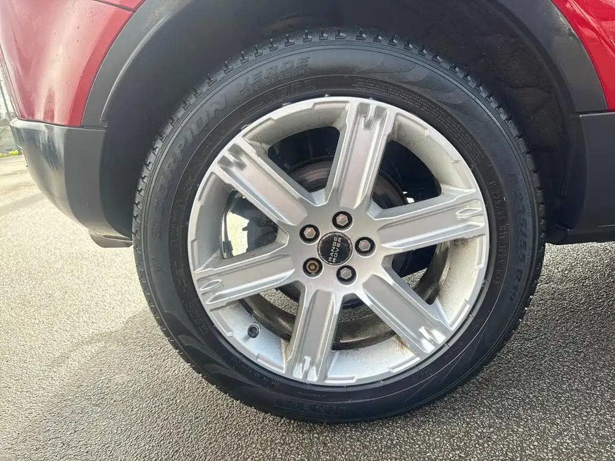 2011-land-rover-range-rover-evoque-22td-pure-tech-190bhp-4x4-hatchback-5d-auto-big-6
