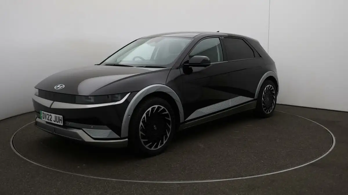2022-hyundai-ioniq-5-e-ultimate-217ps-73kwh-rwd-big-66