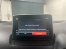 2016-mazda-mazda2-15-sport-small-14