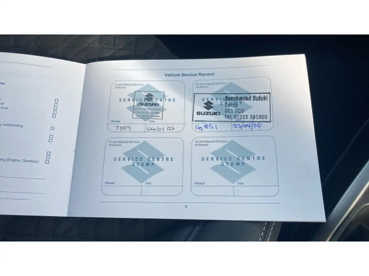 2022-suzuki-vitara-14-boosterjet-sz5-big-27