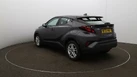 2021-toyota-c-hr-18-vvt-i-icon-small-60