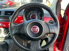 2011-fiat-500-12-sport-ss-small-16