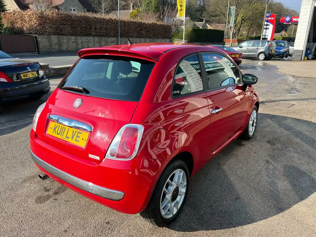 2011-fiat-500-12-sport-ss-big-5