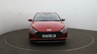 2024-hyundai-i20-10-t-gdi-premium-two-tone-roof-small-38