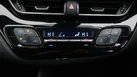 2021-toyota-c-hr-18-vvt-i-icon-small-12