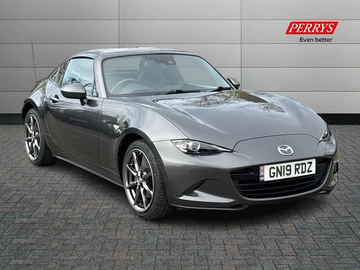 2019-mazda-mx-5-20-sport-nav-ss-rf-big-0