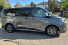 2024-ford-tourneo-custom-25t-340-l1-titanium-224bhp-small-21