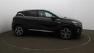 2022-renault-captur-16-techno-145ps-full-small-39