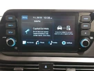 2024-hyundai-i20-10-t-gdi-advance-small-9