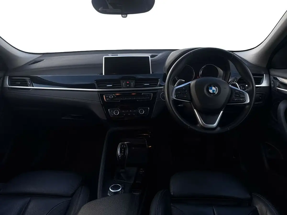 2019-bmw-x2-20-sdrive20i-sport-big-9