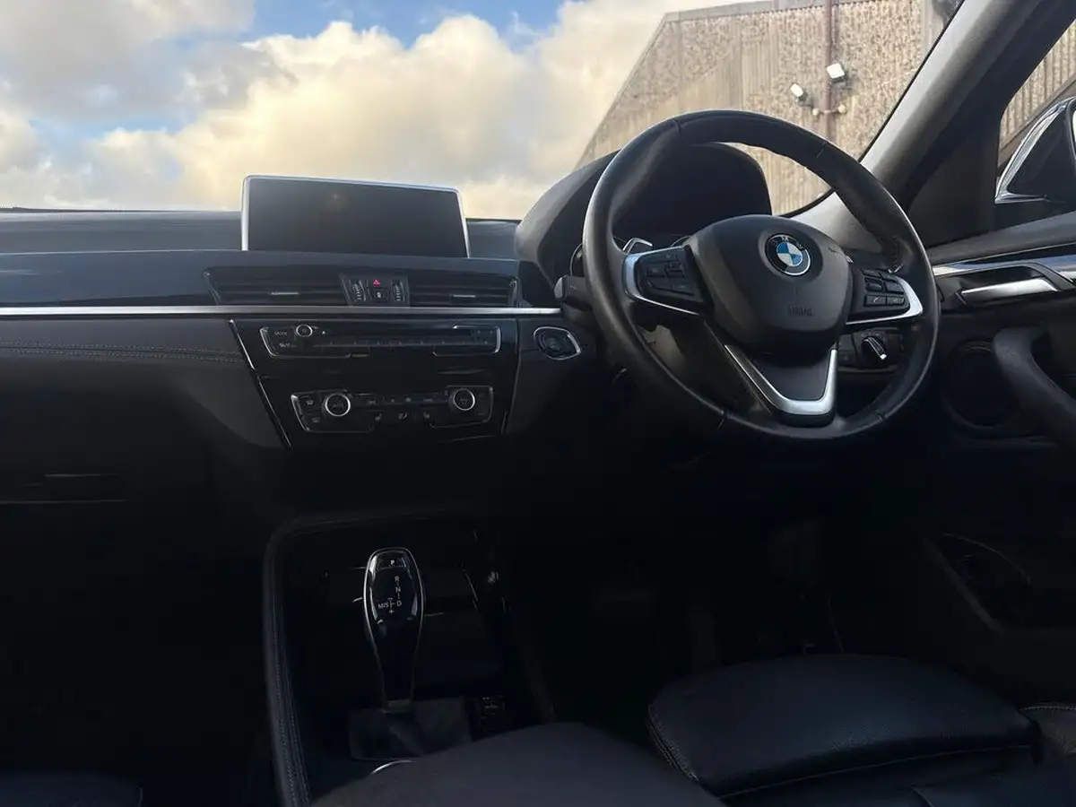 2019-bmw-x2-20-sdrive20i-sport-big-37