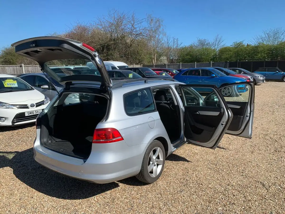 2012-volkswagen-passat-16td-s-estate-5d-big-43