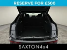 2021-audi-q5-20-45-tfsi-s-line-sportback-small-4