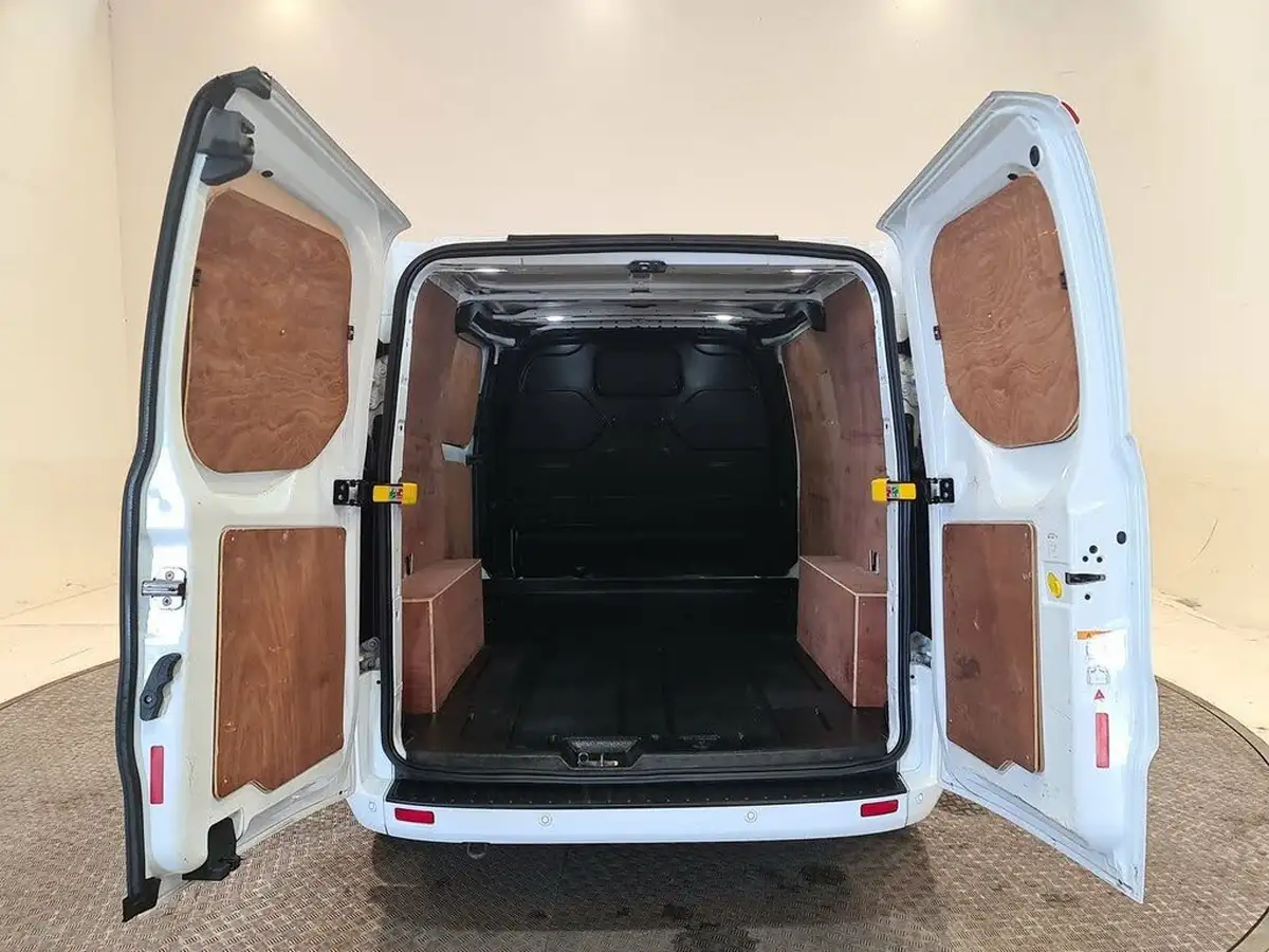 2021-ford-transit-custom-20tdci-280-l1h1-limited-130pseu6dt-big-22