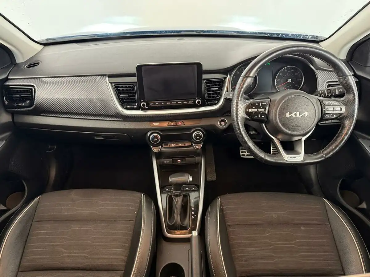 2023-kia-stonic-10-t-gdi-gt-line-s-98bhp-dct-big-8