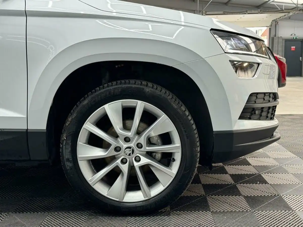 2022-skoda-karoq-10-tsi-se-l-big-14