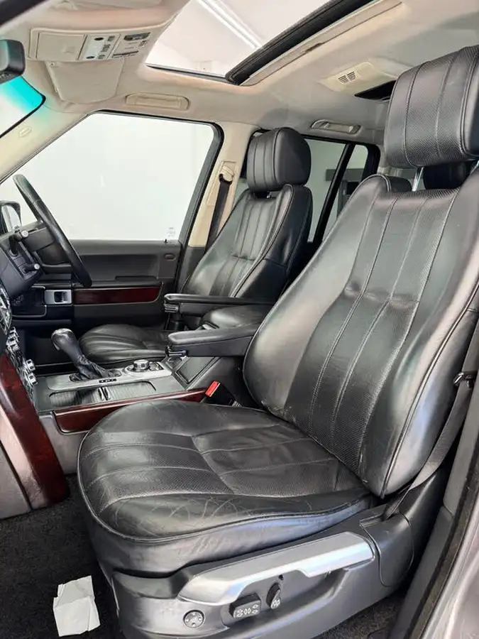 2008-land-rover-range-rover-36td-vogue-se-big-10