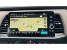 2021-honda-jazz-15-i-mmd-ex-109ps-small-21