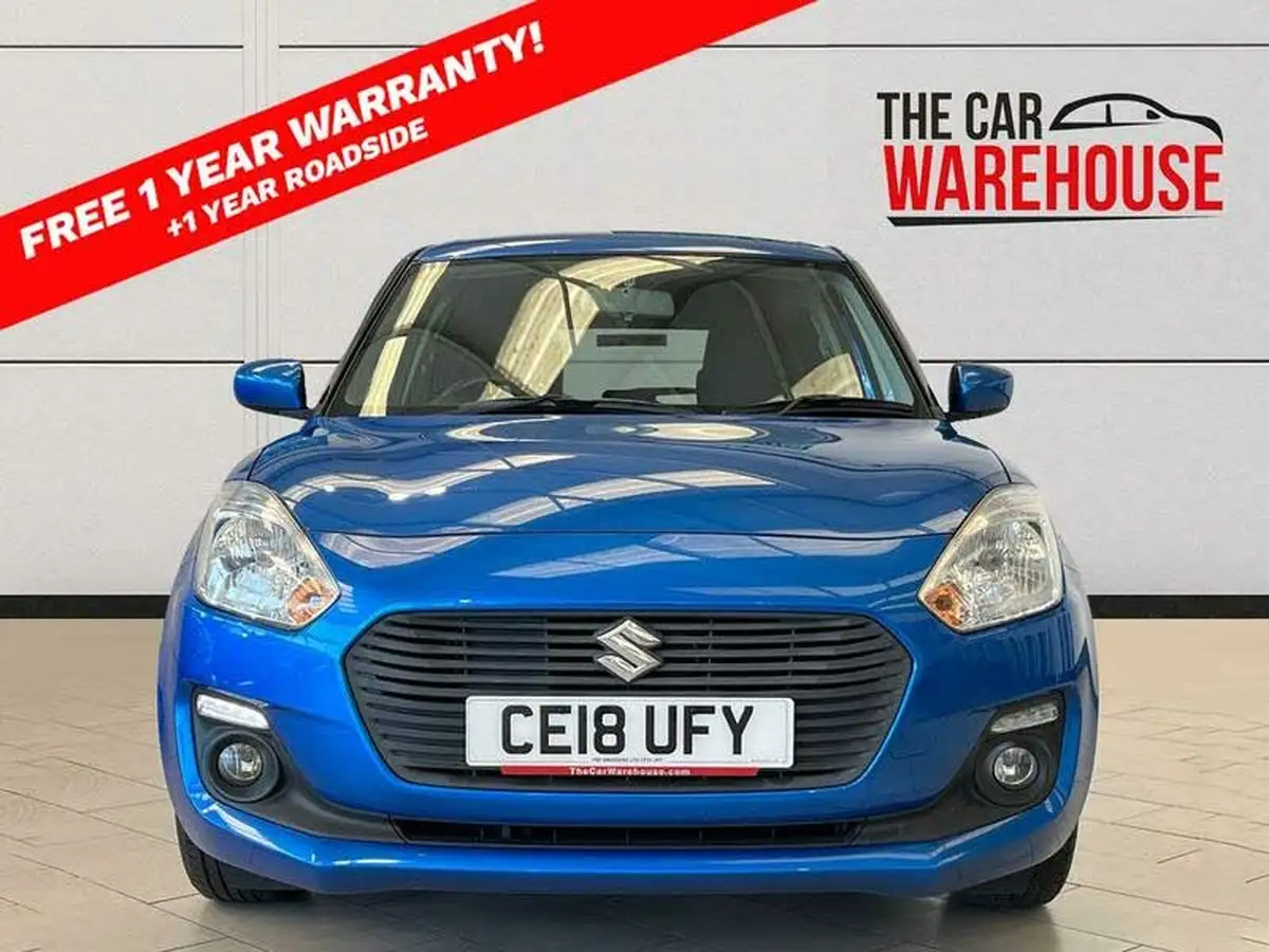 2018-suzuki-swift-10-boosterjet-sz-t-111ps-big-5