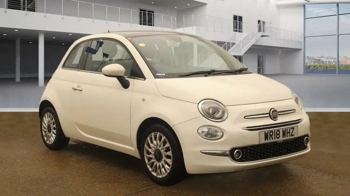 2018-fiat-500-12-lounge-big-4