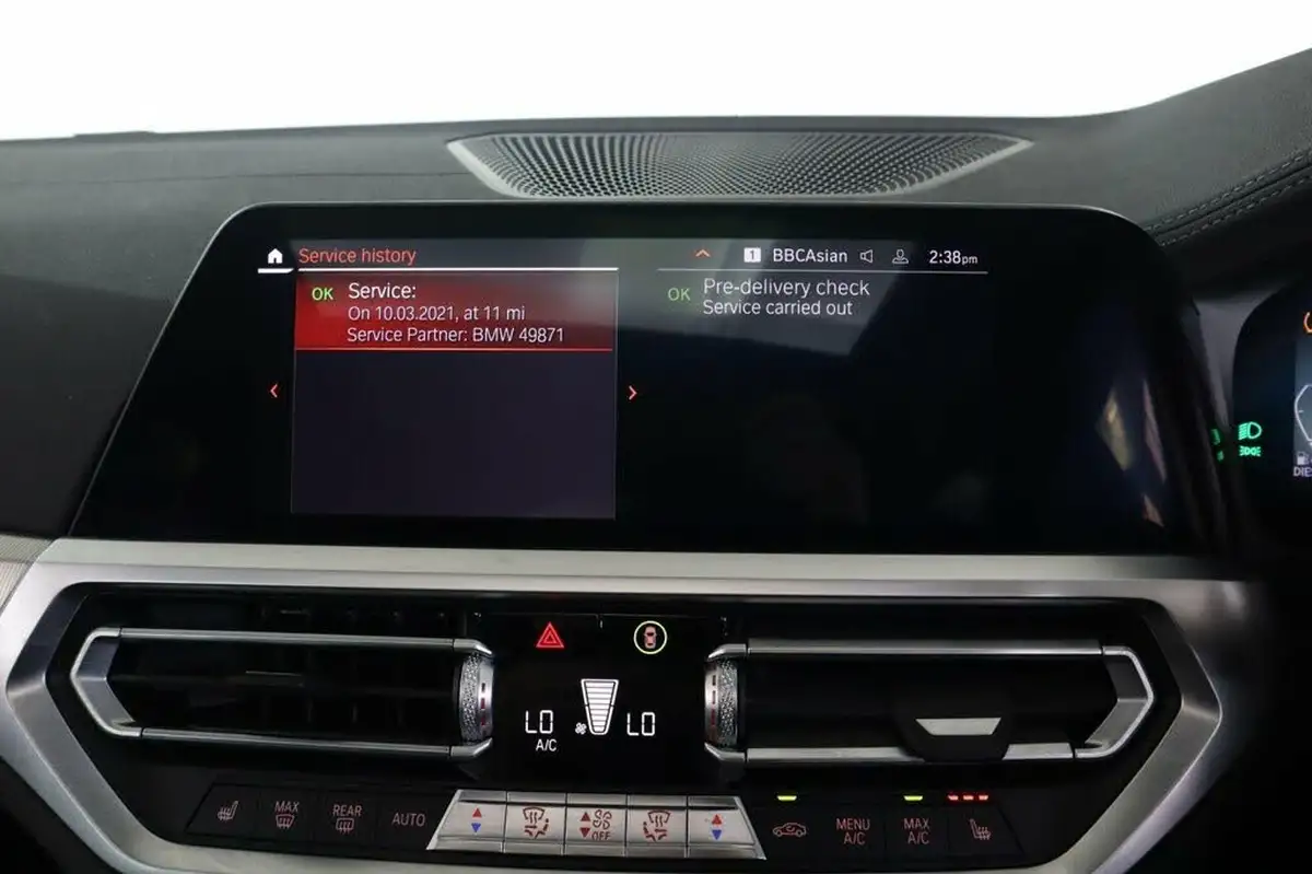 2021-bmw-3-series-30td-m340d-xdrive-335bhp-touring-5d-big-44