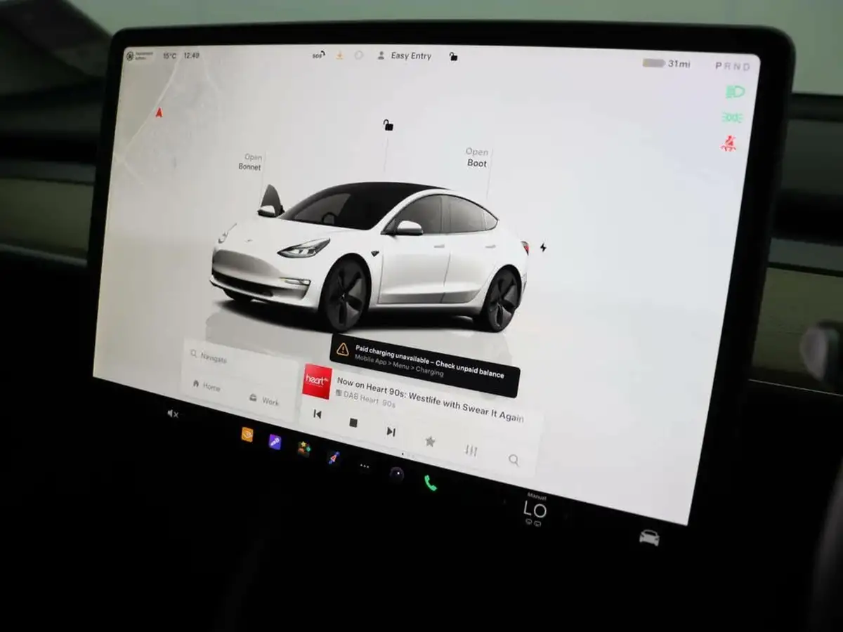 2023-tesla-model-3-e-rwd-241bhp-big-20
