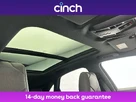 2020-ds-ds-7-crossback-e-tense-ultra-prestige-300ps-4x4-small-35
