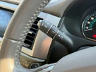 2014-jaguar-xf-30td-premium-luxury-saloon-4d-small-53