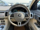 2014-jaguar-xf-30td-premium-luxury-saloon-4d-small-77