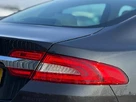 2014-jaguar-xf-30td-premium-luxury-saloon-4d-small-29