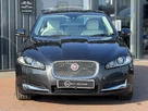 2014-jaguar-xf-30td-premium-luxury-saloon-4d-small-1