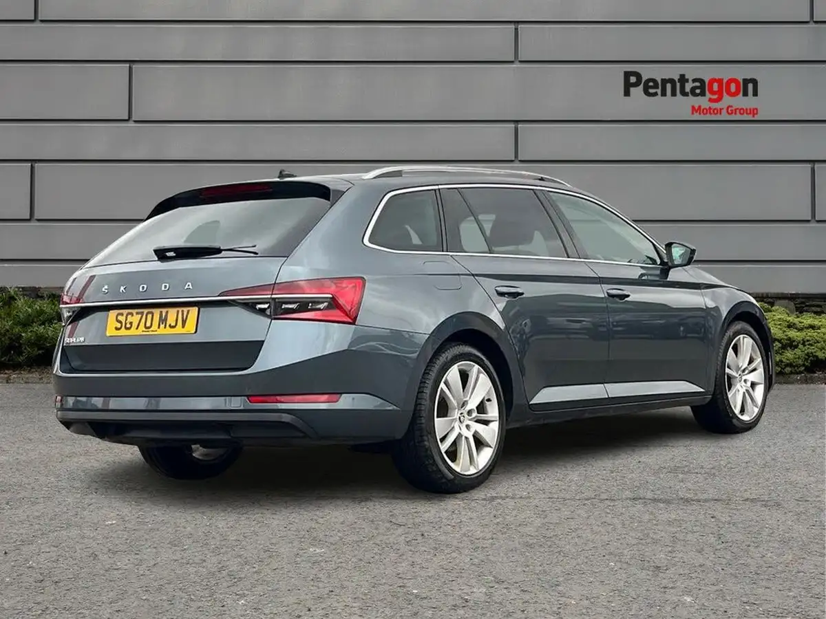 2020-skoda-superb-15-tsi-se-l-estate-dsg-big-3
