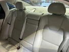 2018-volvo-s90-20td-d5-inscription-4x4-small-53