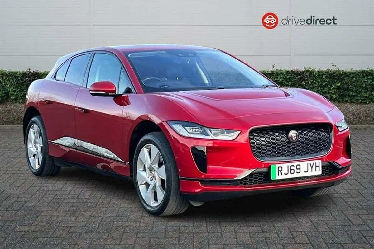 2019-jaguar-i-pace-ev400-se-big-0