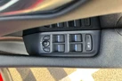 2019-jaguar-i-pace-ev400-se-small-15