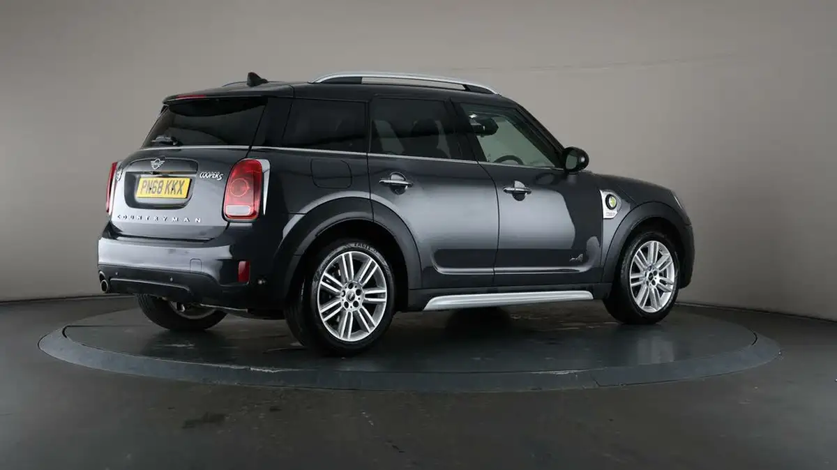2018-mini-countryman-15-cooper-s-e-phev-ss-big-7