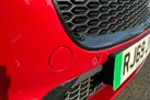 2019-jaguar-i-pace-ev400-se-small-39