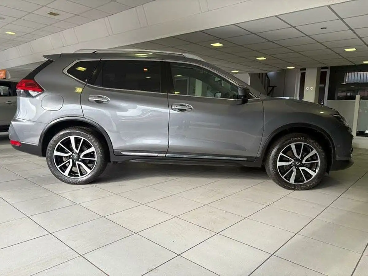 2019-nissan-x-trail-17dci-tekna-7-seat-big-2