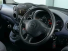 2016-citroen-berlingo-16td-l1-850-enterprise-special-edition-16bluehdi-100eu6-panel-small-10