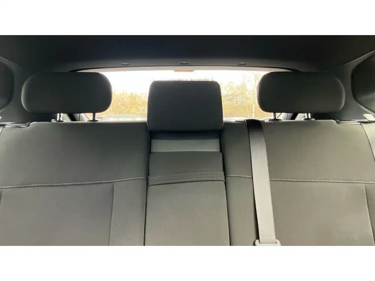 2024-hyundai-kona-big-14