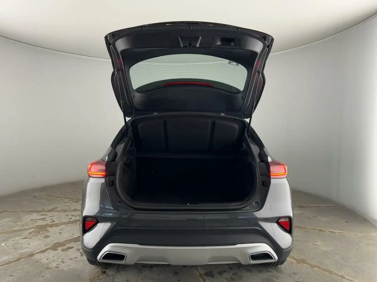 2022-kia-xceed-10-t-gdi-2-big-34