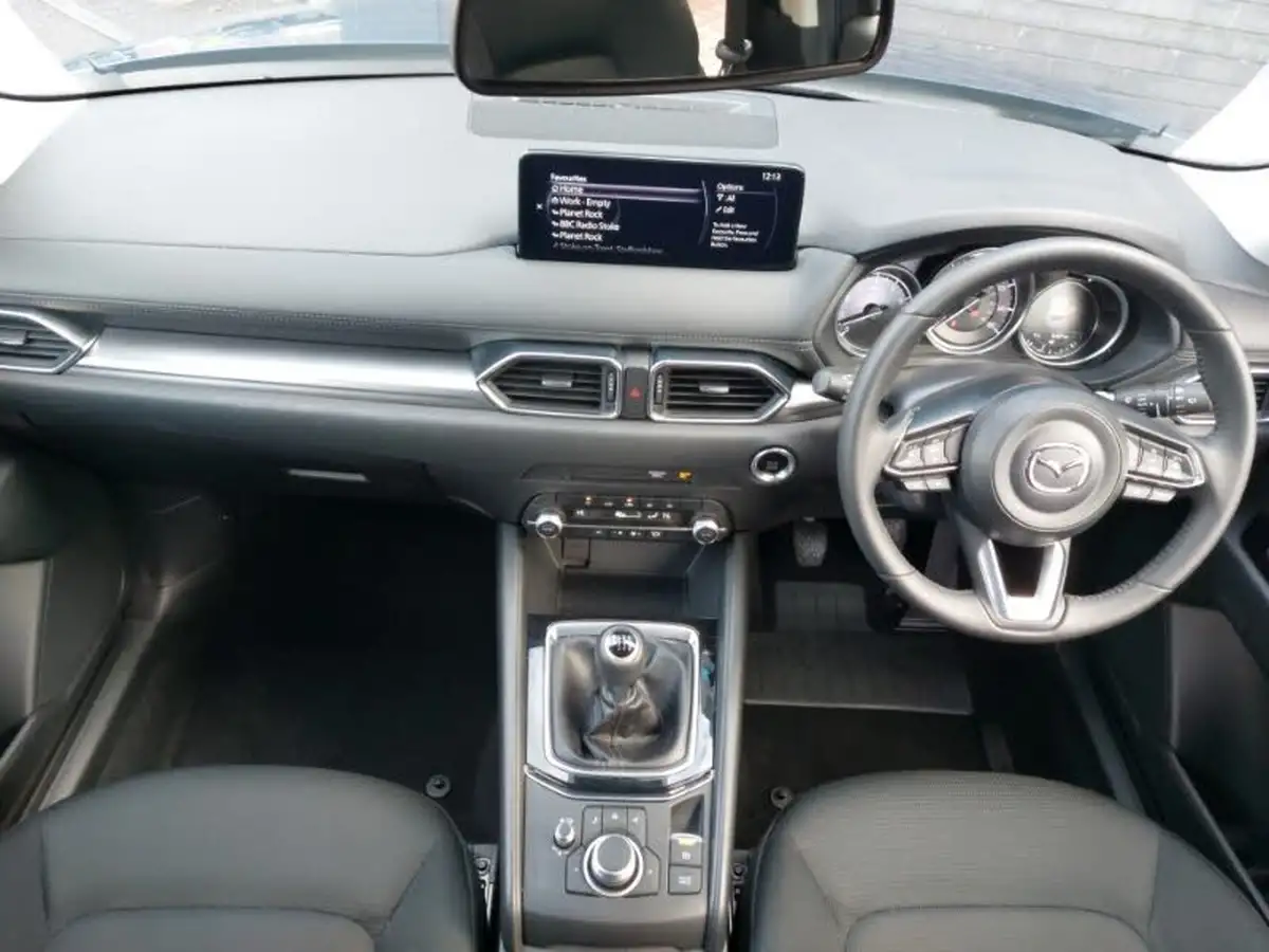 2023-mazda-cx-5-20-centre-line-big-2