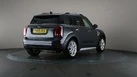 2018-mini-countryman-15-cooper-s-e-phev-ss-small-66