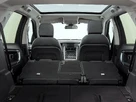 2015-land-rover-discovery-sport-20td4-hse-180ps-auto-small-11