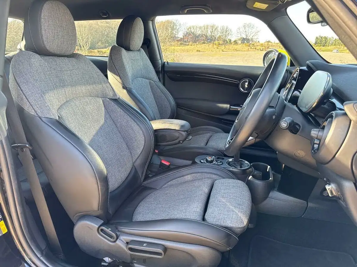 2020-mini-cooper-e-cooper-s-2-big-12