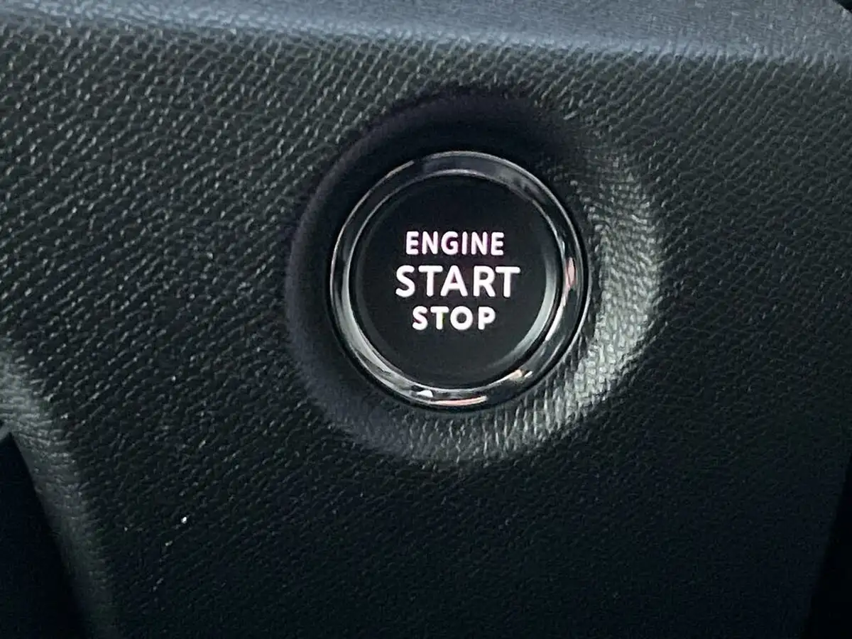2022-citroen-c4-e-shine-plus-big-25