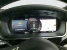 2021-jaguar-i-pace-ev400-hse-small-18