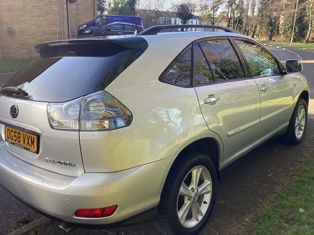 2008-lexus-rx-400h-33-se-l-big-5