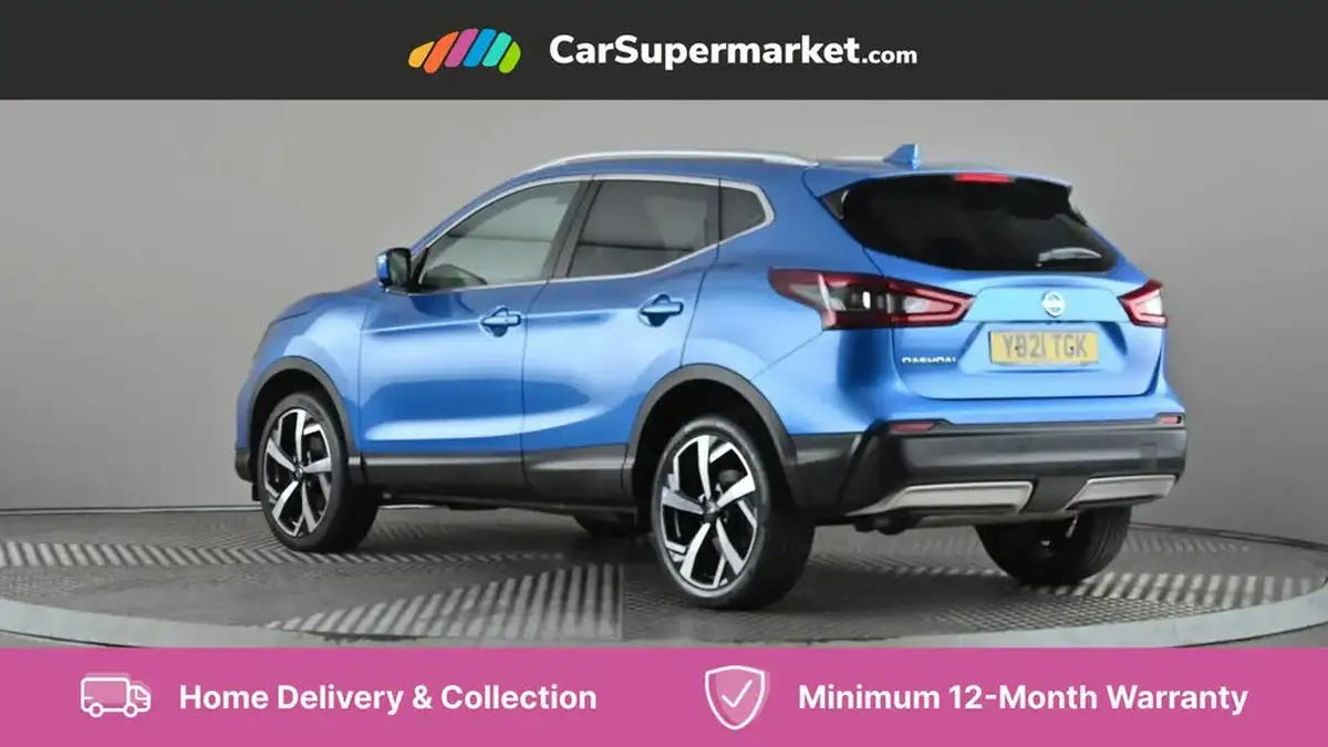 2021-nissan-qashqai-13-dig-t-n-motion-140ps-big-3