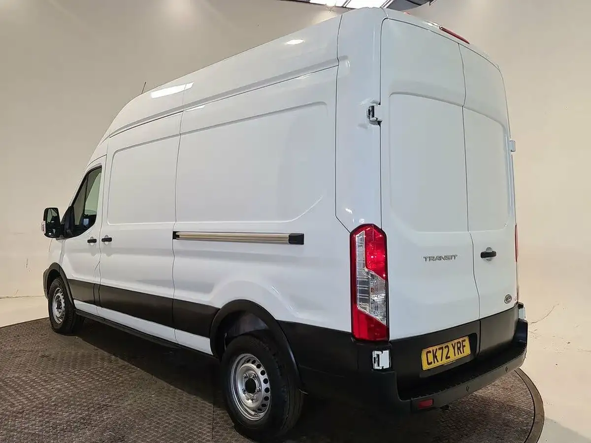 2022-ford-transit-20tdci-350-l3h2-leader-with-ac-chiller-big-3